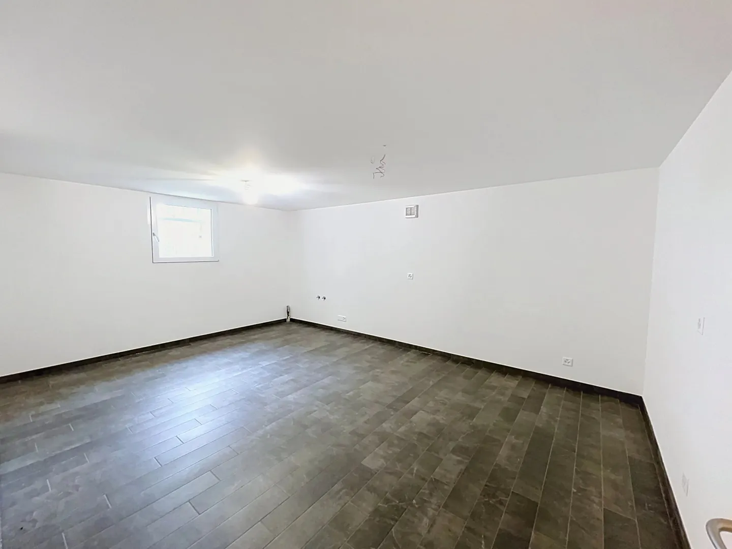 Single house for sale - Photo 13 of 13