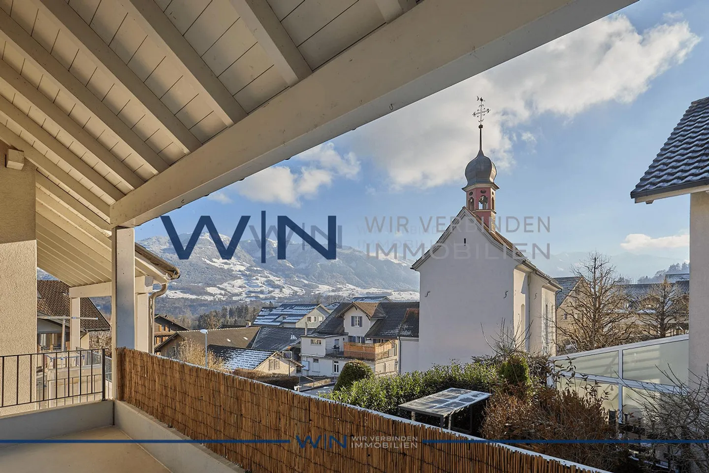 Retraite, Paix et un Jardin à Apprécier - Photo 2 sur 13