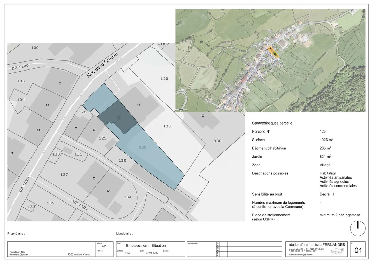Building with existing transformation project - Photo 6 of 6