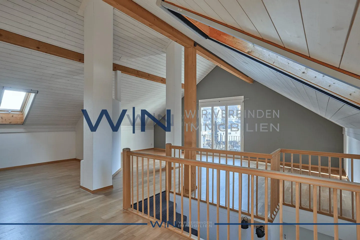 Retraite, Paix et un Jardin à Apprécier - Photo 3 sur 13