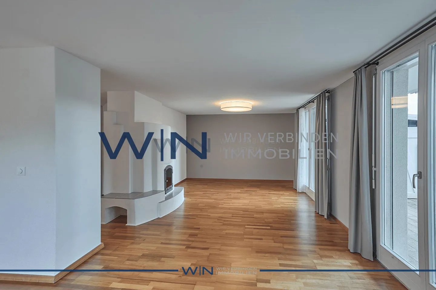 Retraite, Paix et un Jardin à Apprécier - Photo 4 sur 13