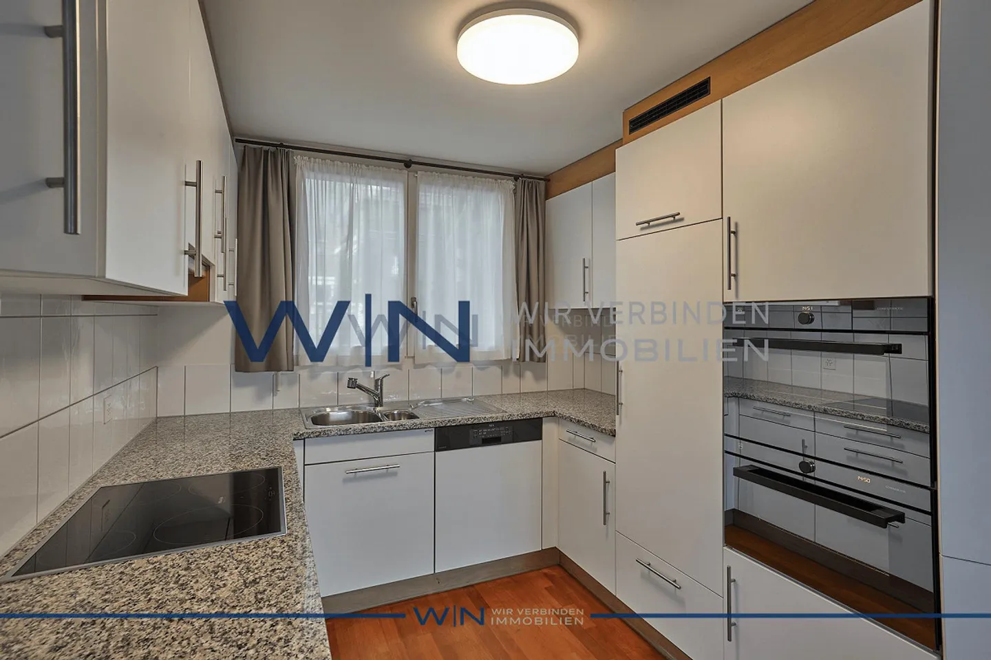 Retraite, Paix et un Jardin à Apprécier - Photo 6 sur 13