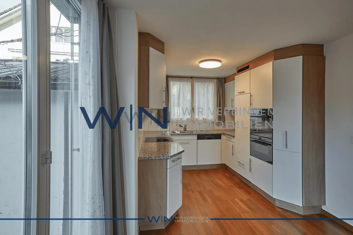 Retraite, Paix et un Jardin à Apprécier - Photo 5 sur 13