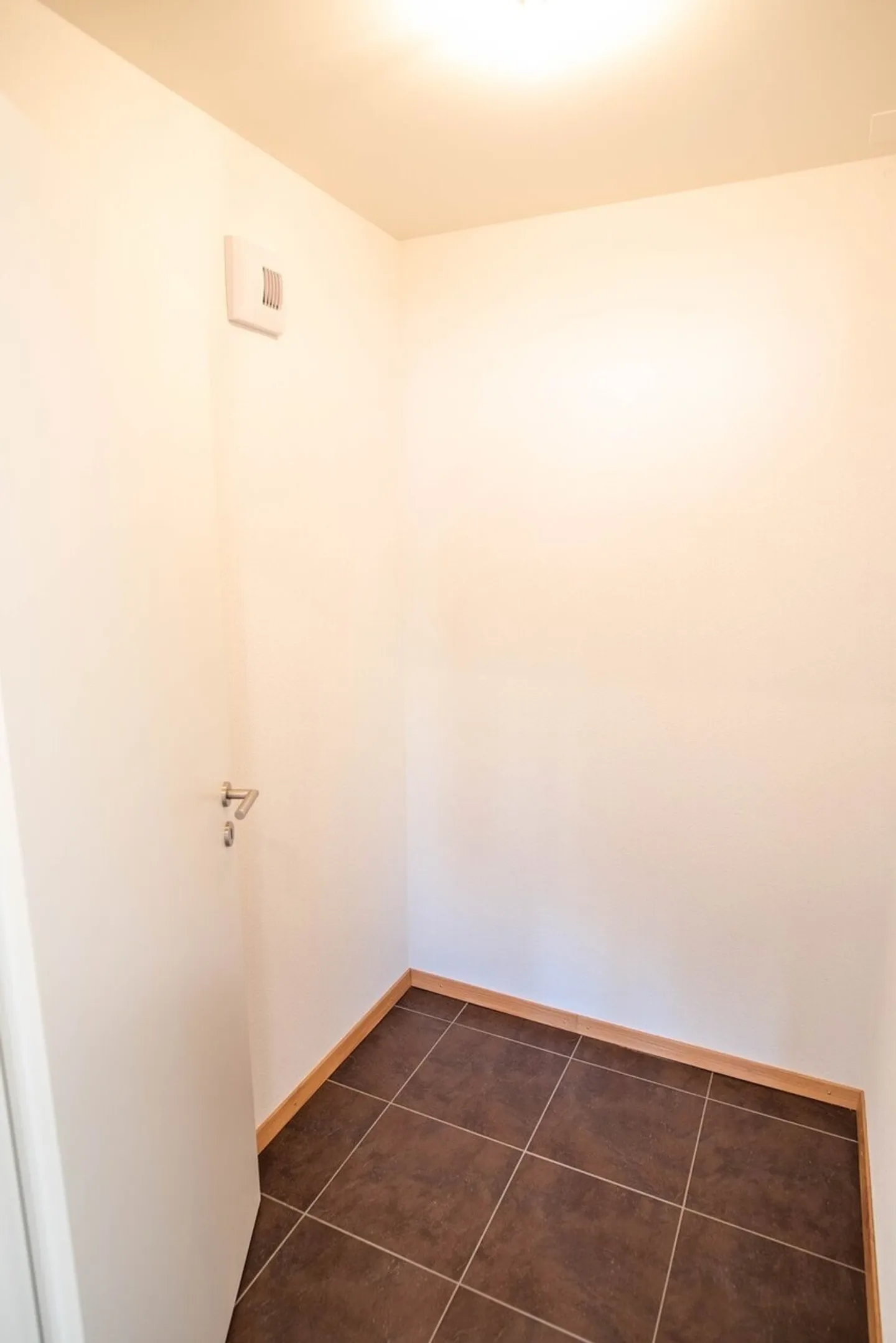 3.5-room apartment in La Tour-de-Trême! - Photo 11 of 12