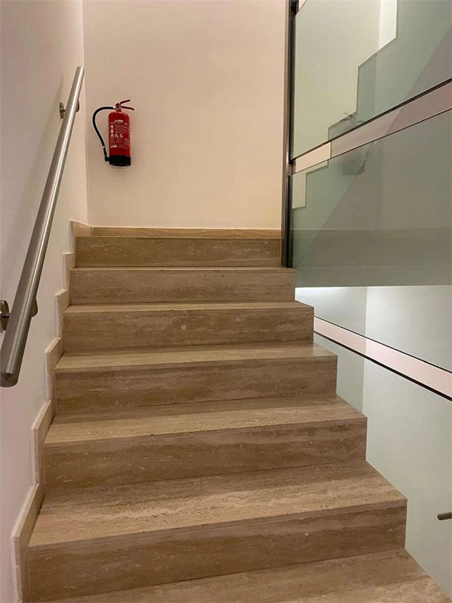 Pregassona, moderno appartamento di 3,5 locali con grande giardino e v - Foto 13 di 13