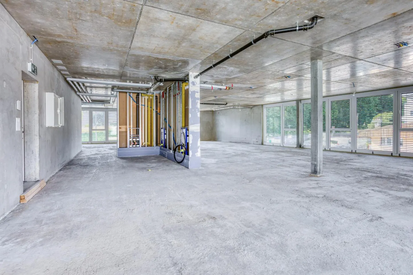 Office - Photo 6 of 17