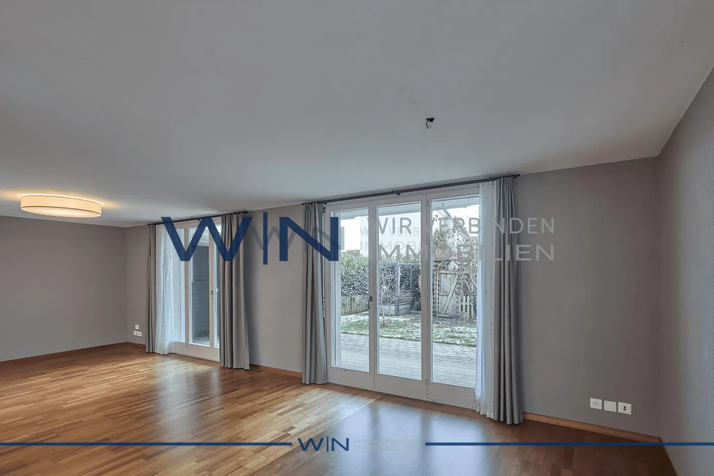 Retraite, Paix et un Jardin à Apprécier - Photo 8 sur 13