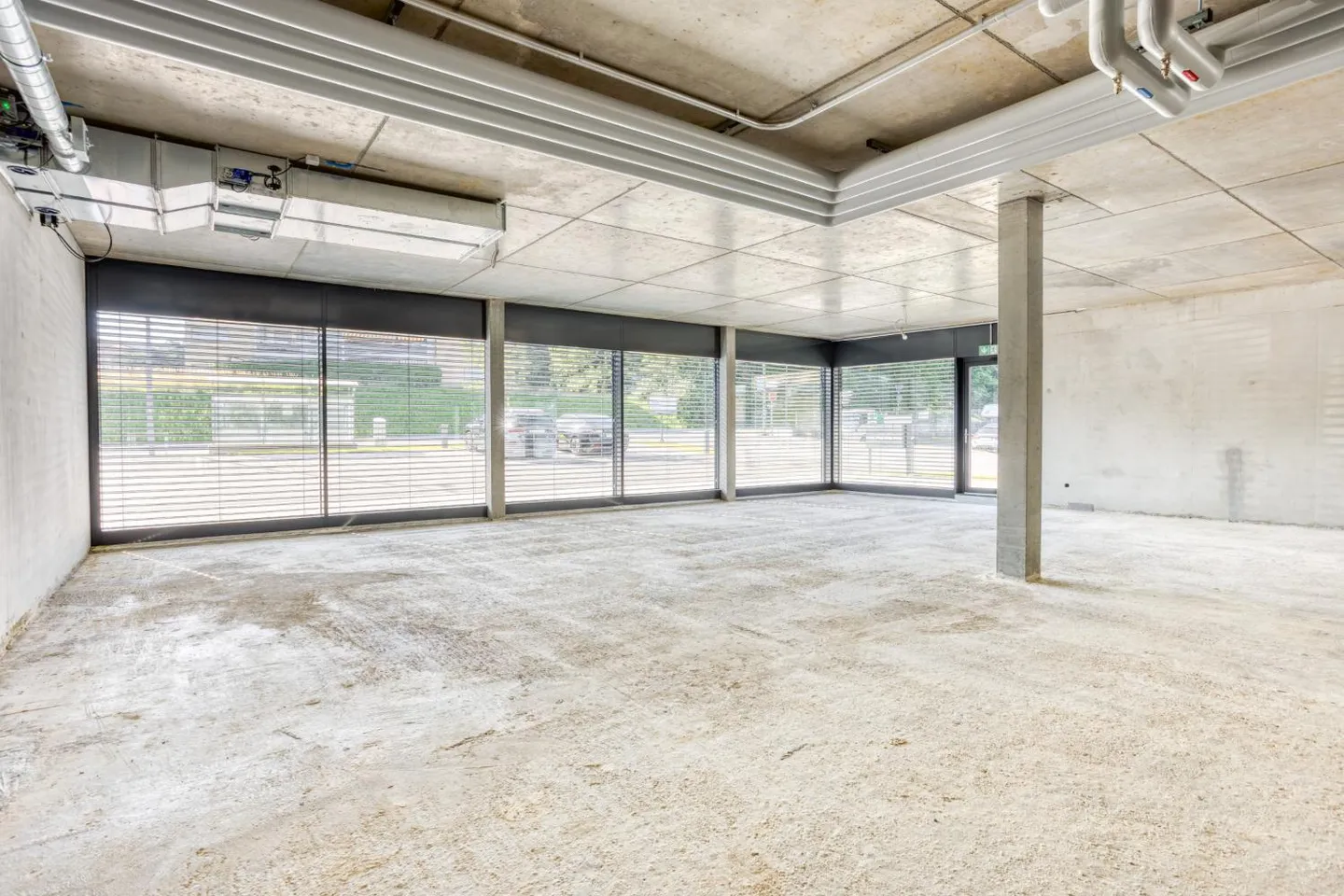 Office - Photo 10 of 17