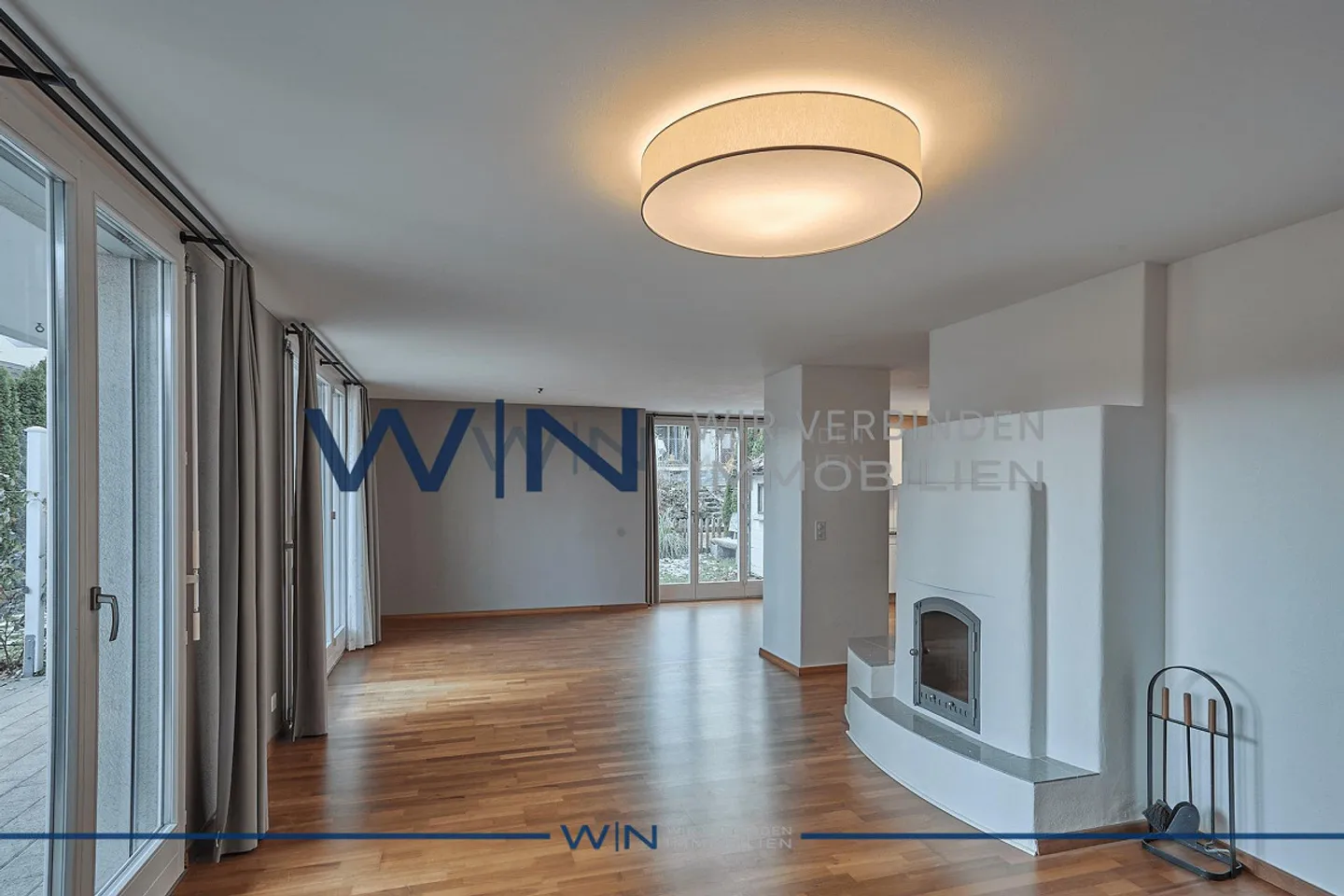 Retraite, Paix et un Jardin à Apprécier - Photo 9 sur 13