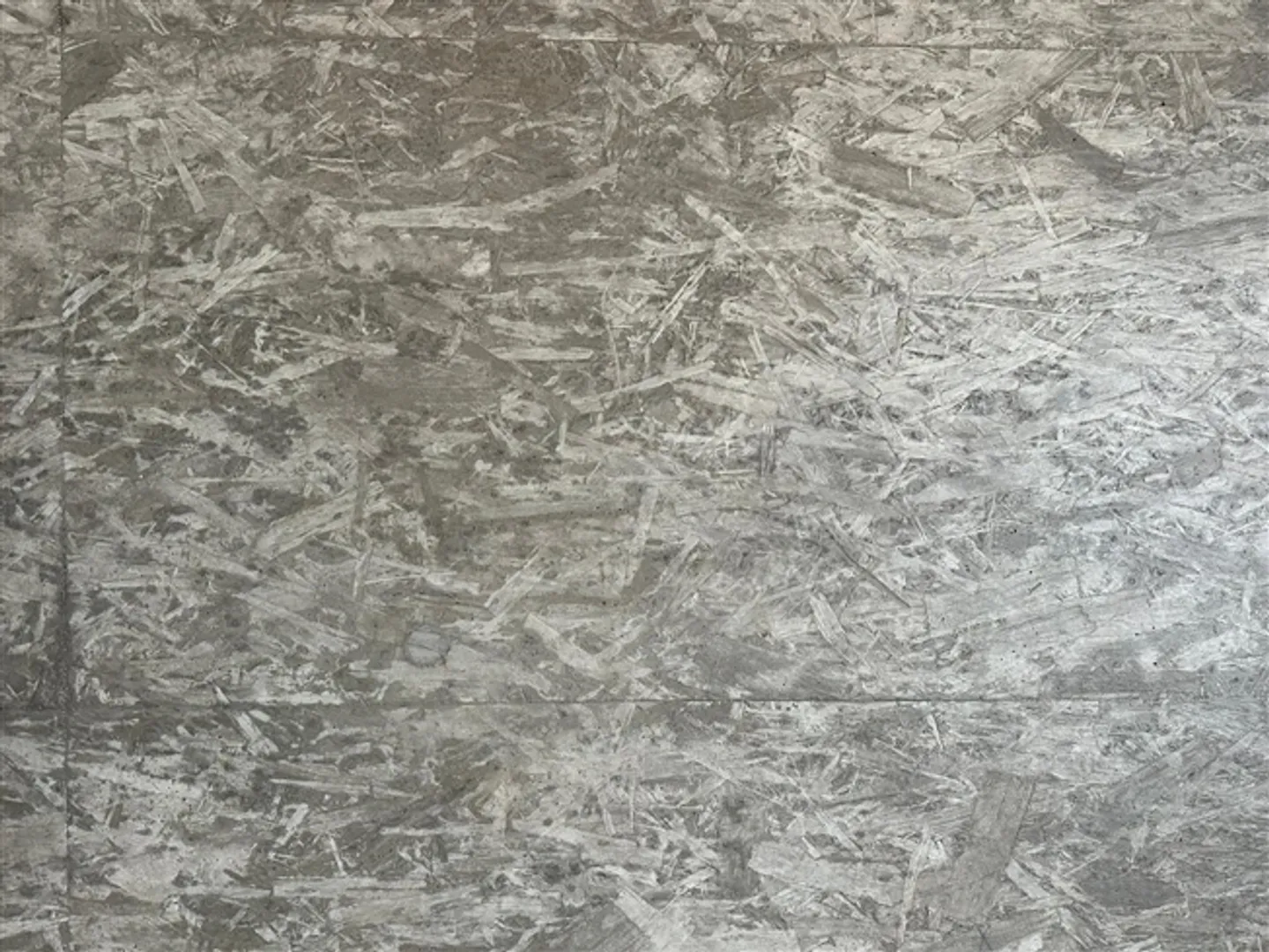 New exclusive 200 m2 penthouse with a 72 m2 terrace and stunning views - Photo 5 of 9