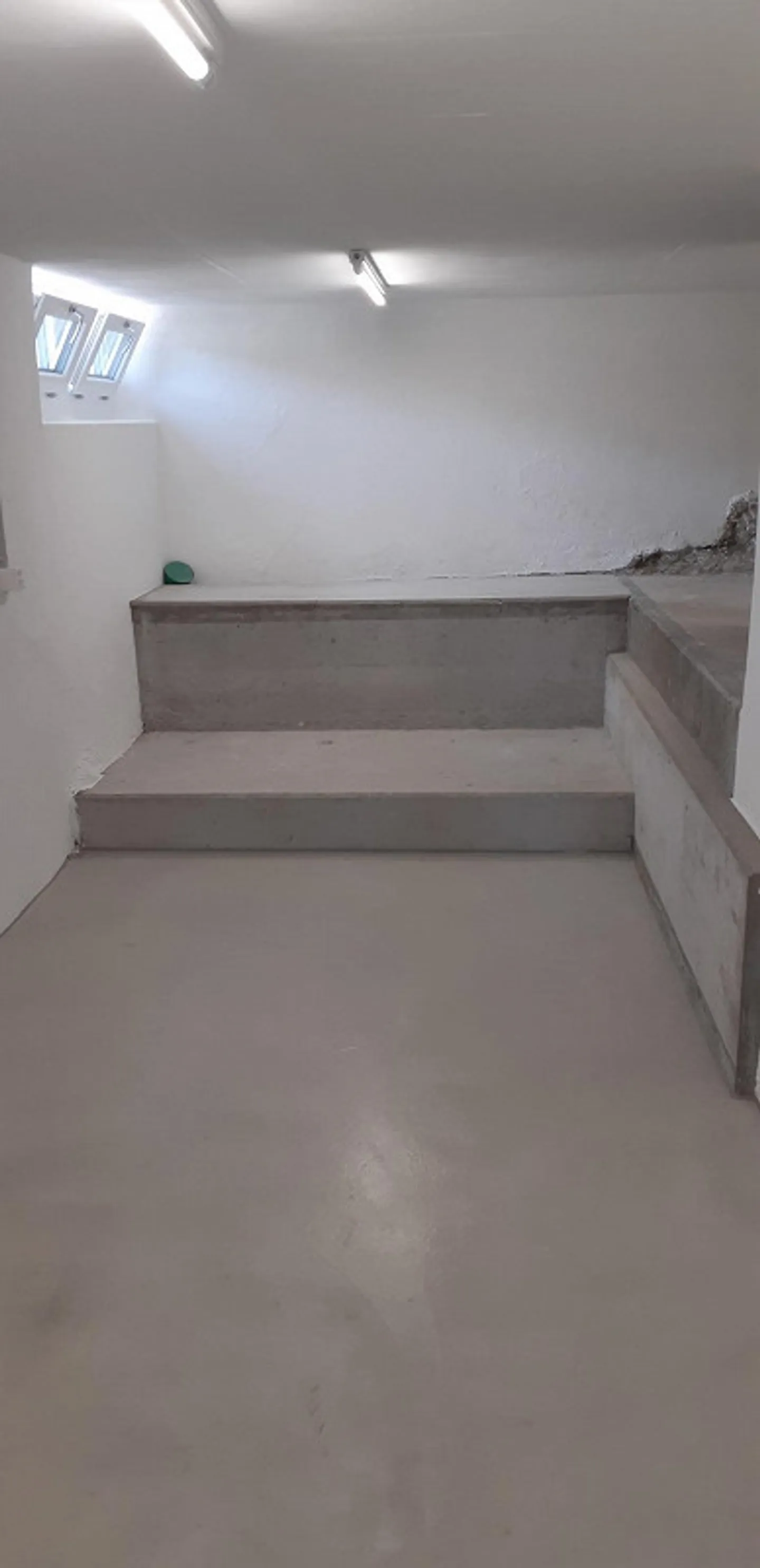 Appartamento duplex ristrutturato di 3,5 locali - Foto 17 di 20