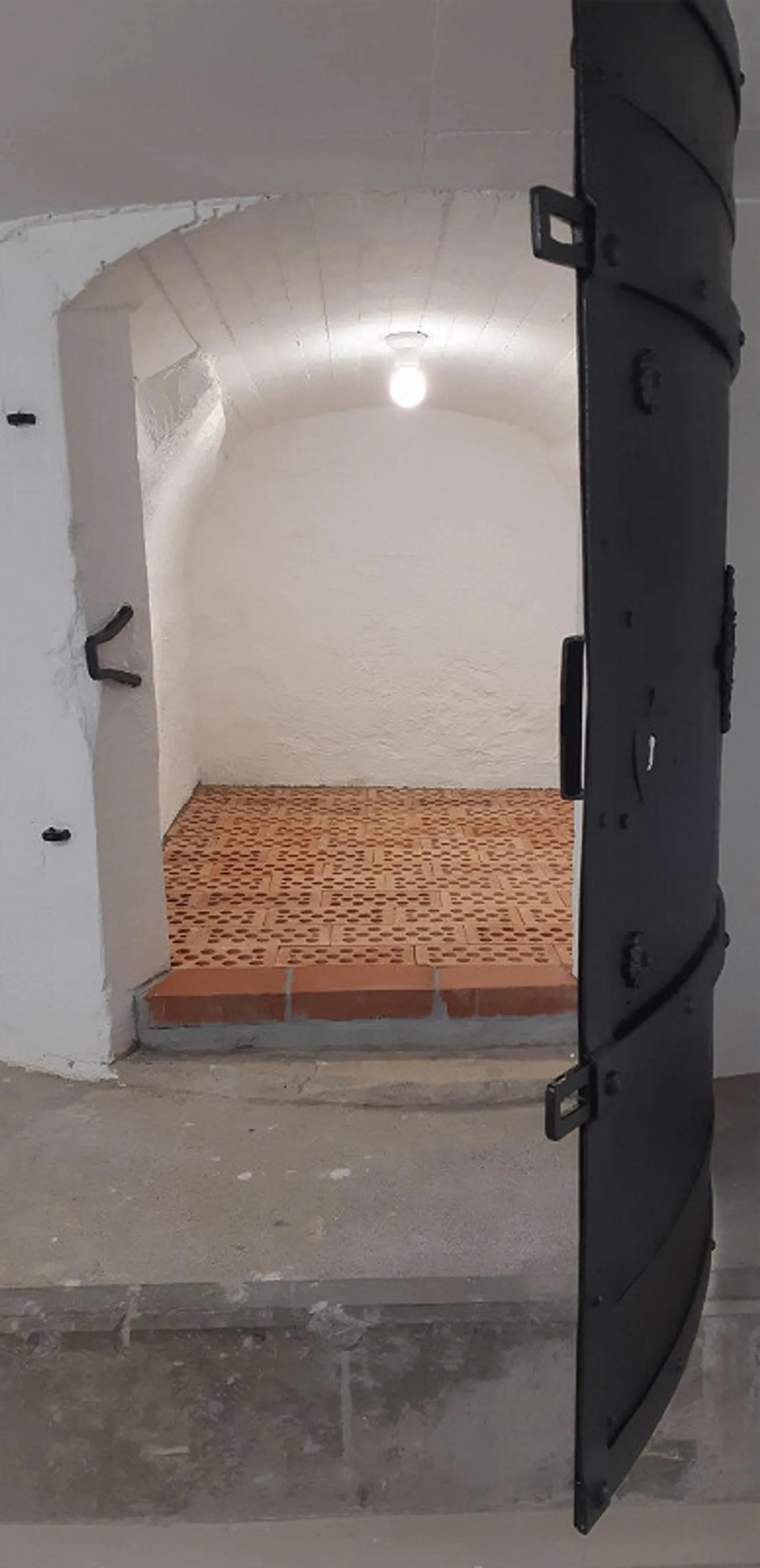 Appartamento duplex ristrutturato di 3,5 locali - Foto 18 di 20