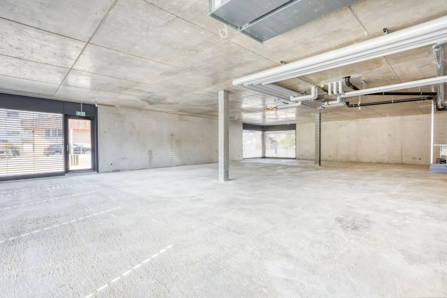 Office - Photo 15 of 17