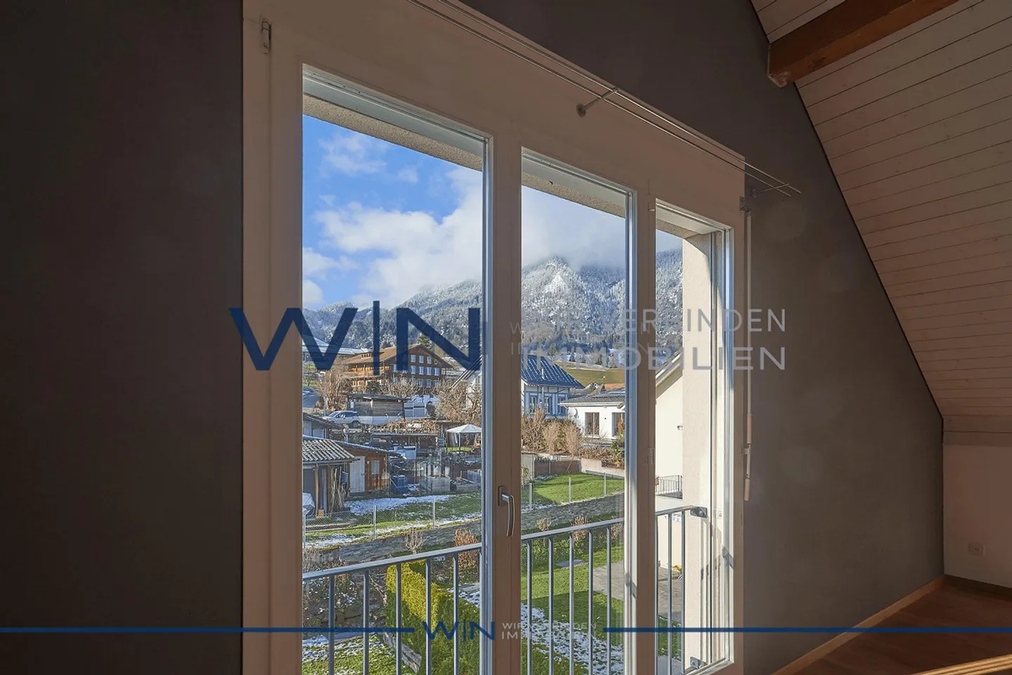 Retraite, Paix et un Jardin à Apprécier - Photo 10 sur 13