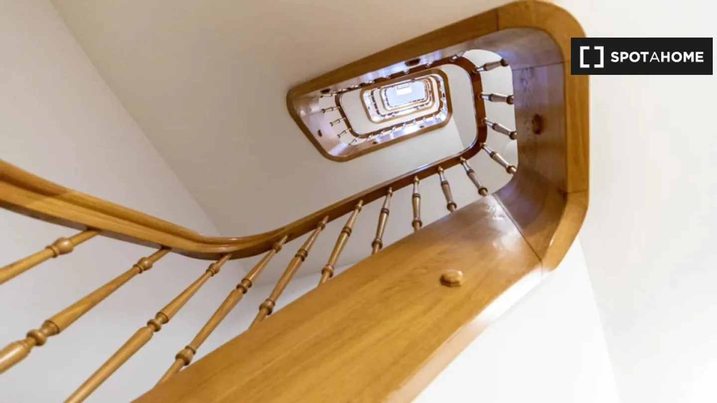 Discover, visit, and rent your new home online with complete confidence. - Photo 13 of 13