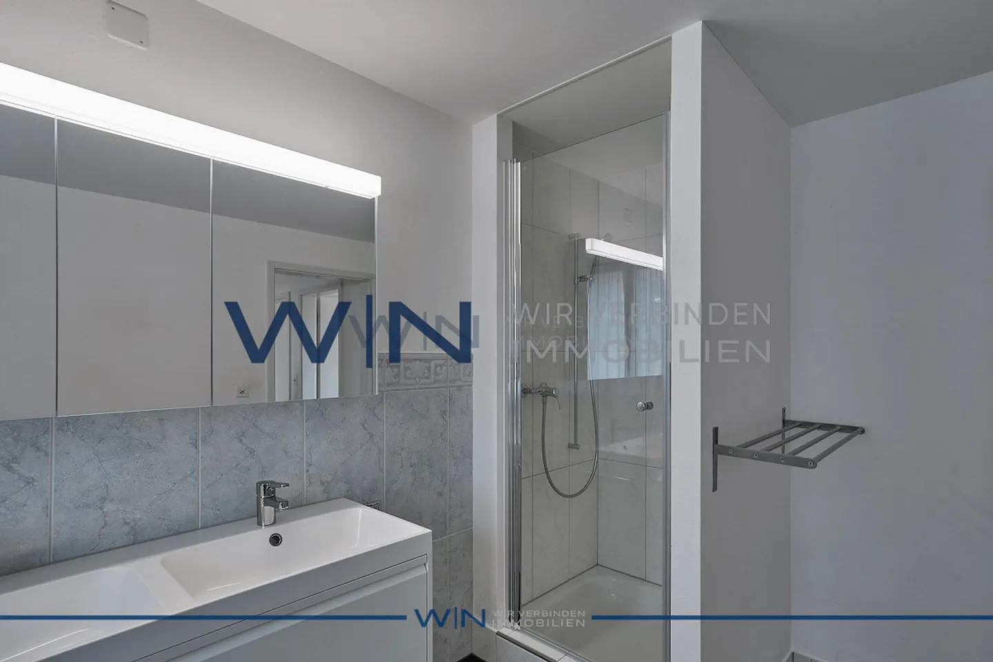 Retraite, Paix et un Jardin à Apprécier - Photo 11 sur 13