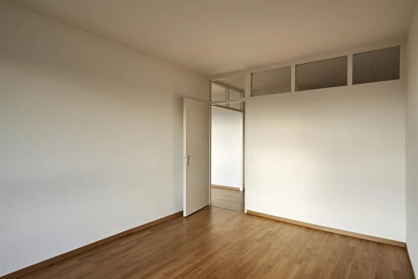 Your accommodation in a green setting - Photo 5 of 9