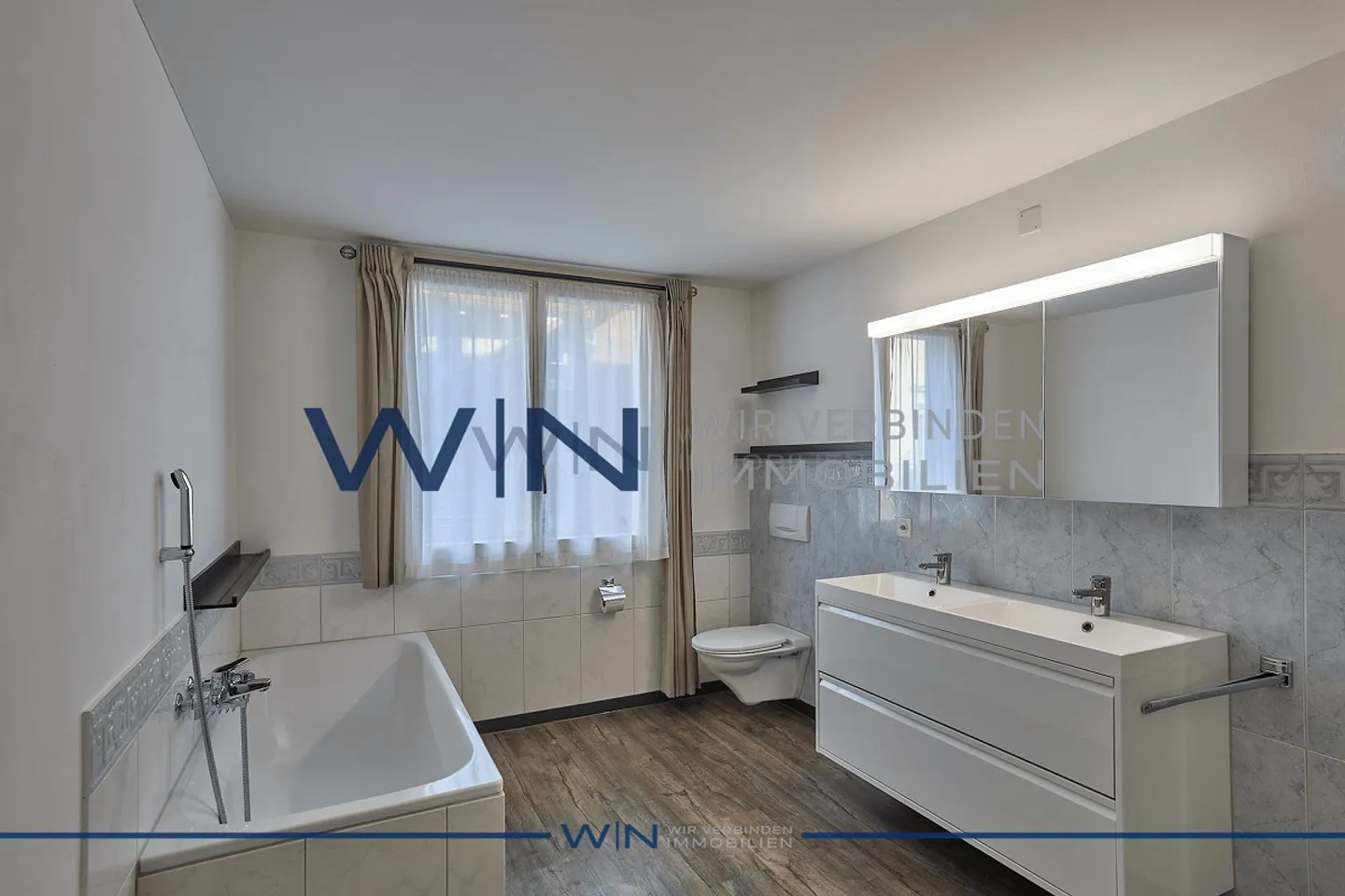 Retraite, Paix et un Jardin à Apprécier - Photo 12 sur 13