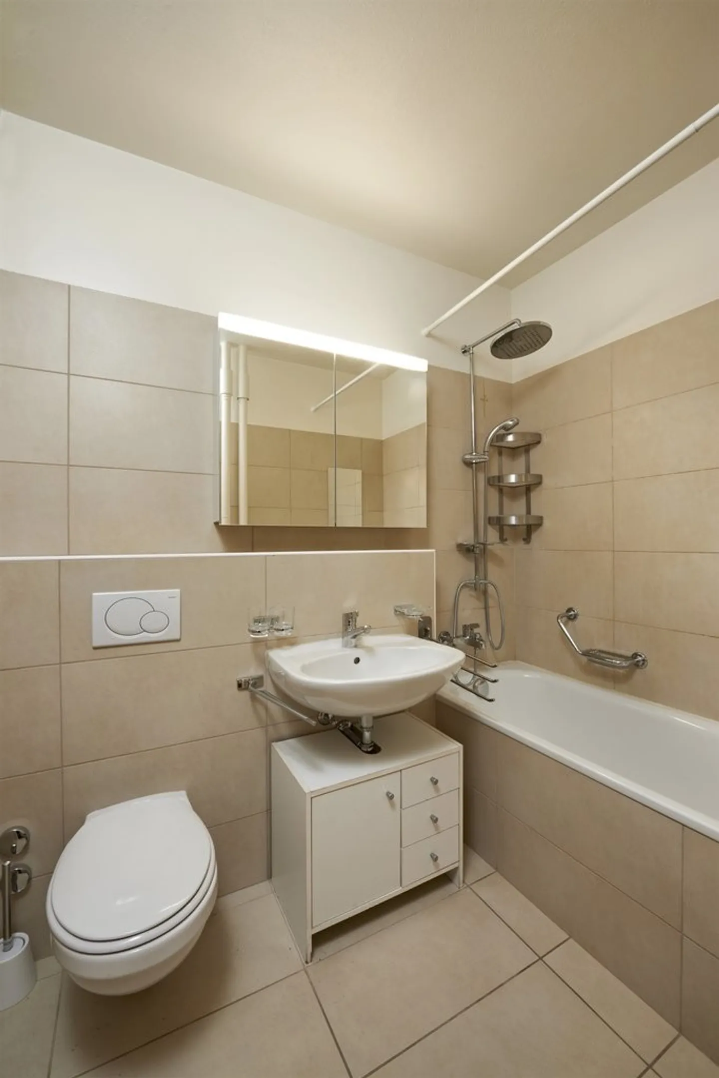 Your accommodation in a green setting - Photo 7 of 9