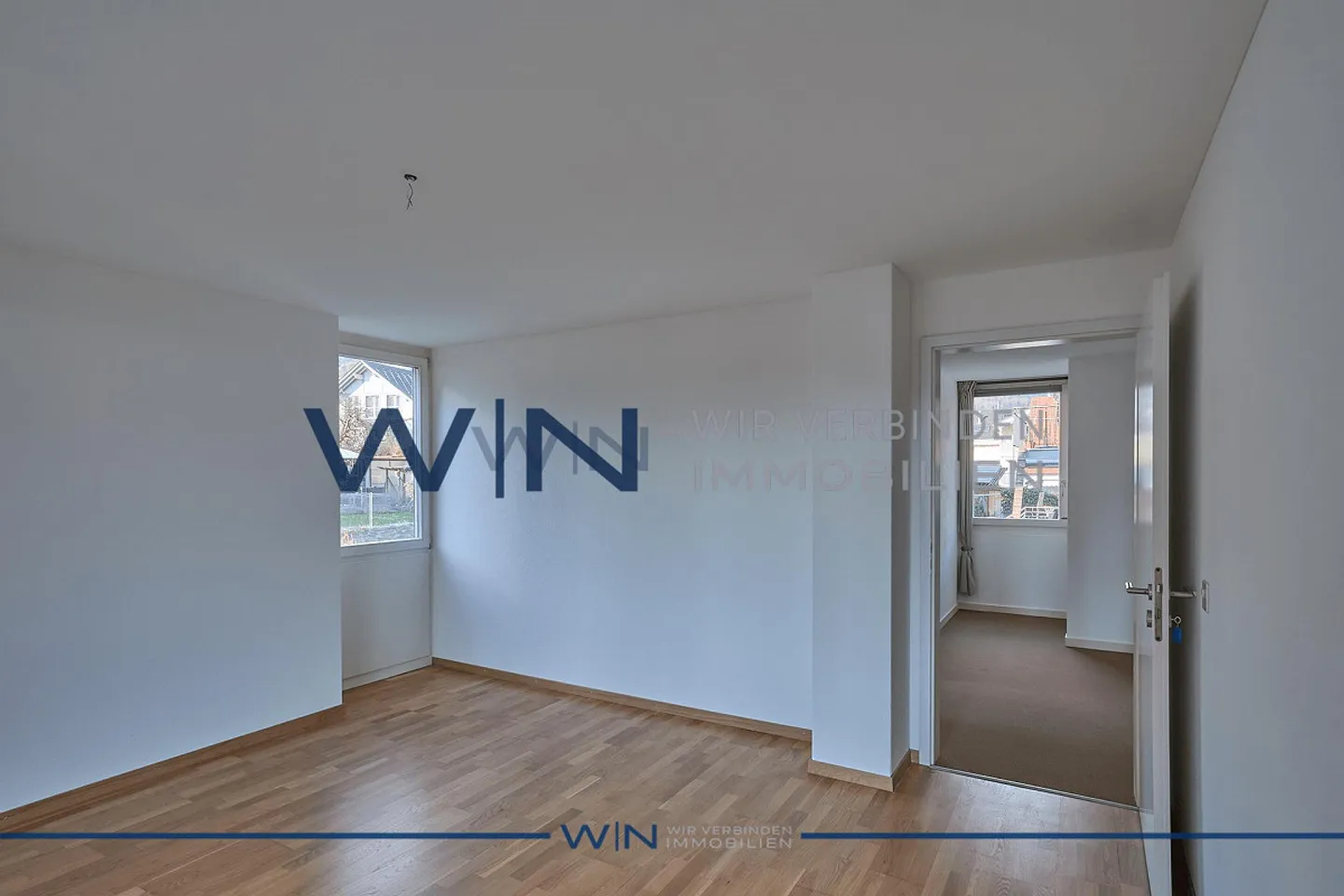 Retraite, Paix et un Jardin à Apprécier - Photo 13 sur 13