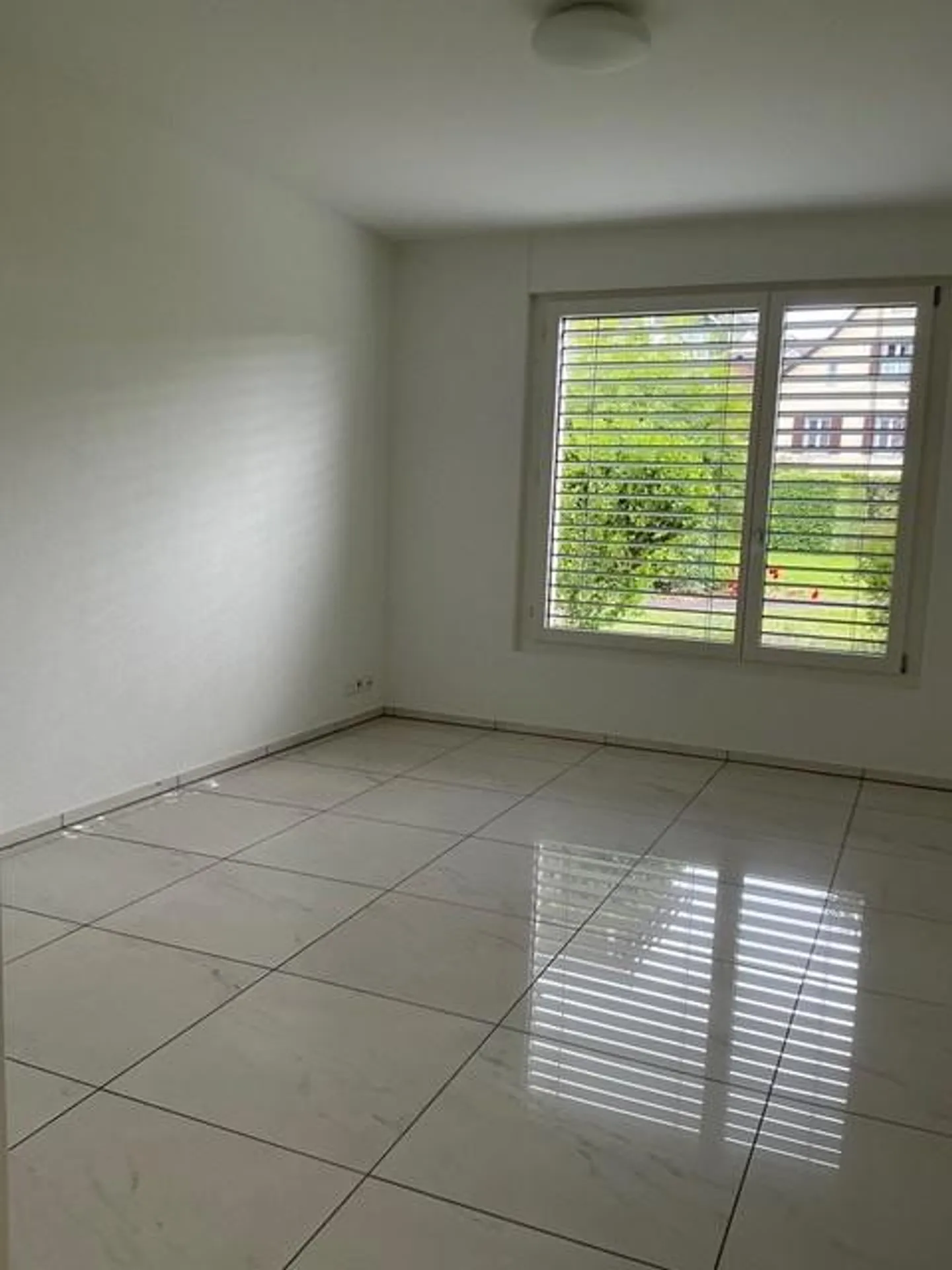 Vivere lungo la Reuss - Foto 11 di 14