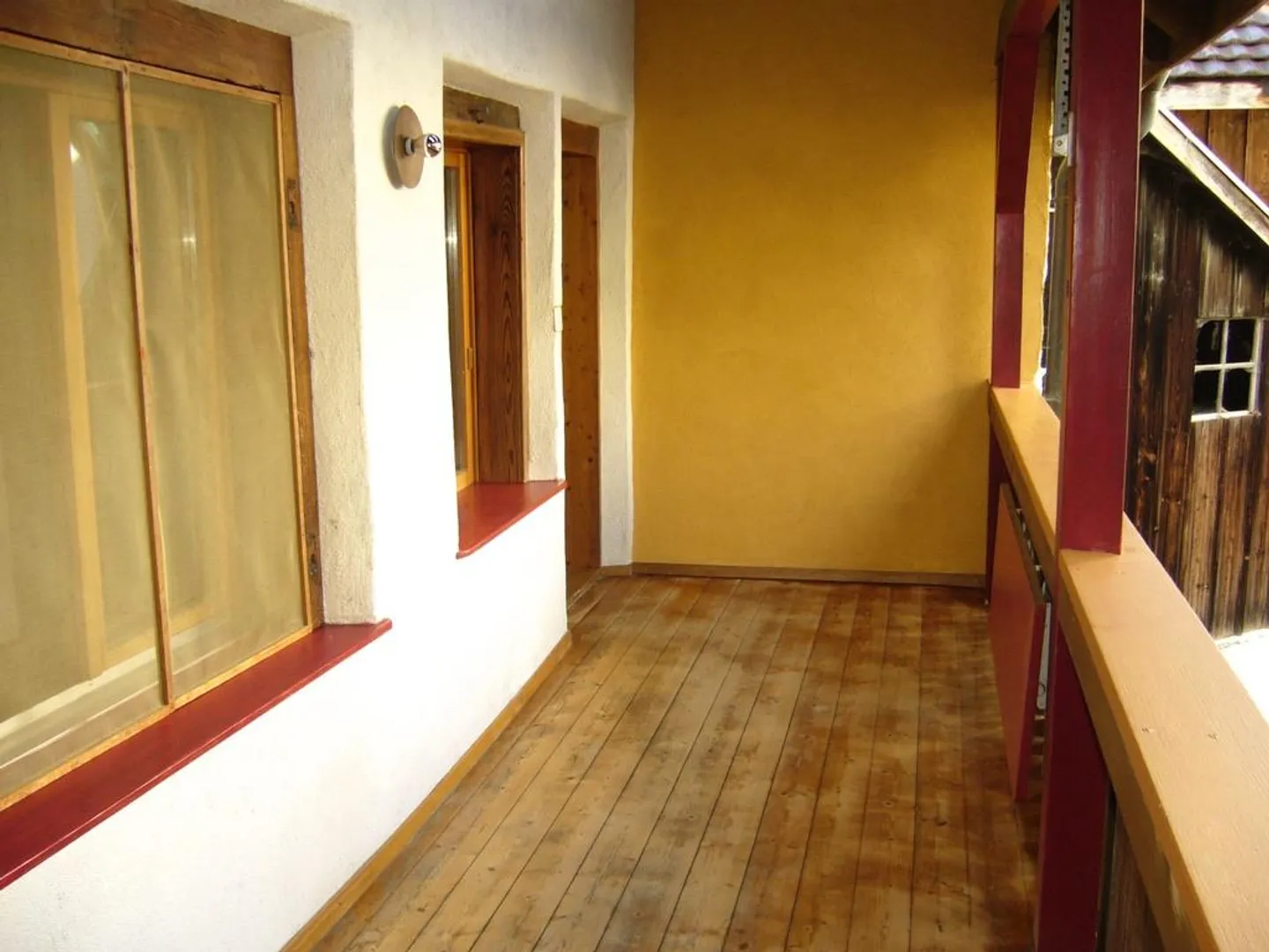 Appartement de 3 pièces - Photo 5 sur 5