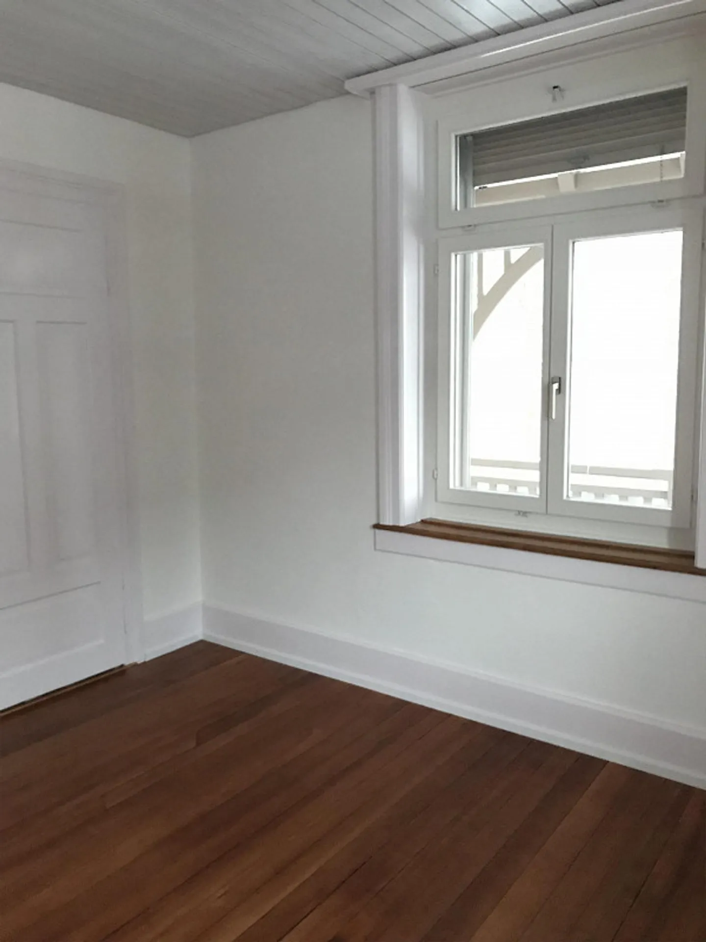 Villa Solitüde Appartamento 4 stanze con veranda e area giardino - Foto 18 di 21