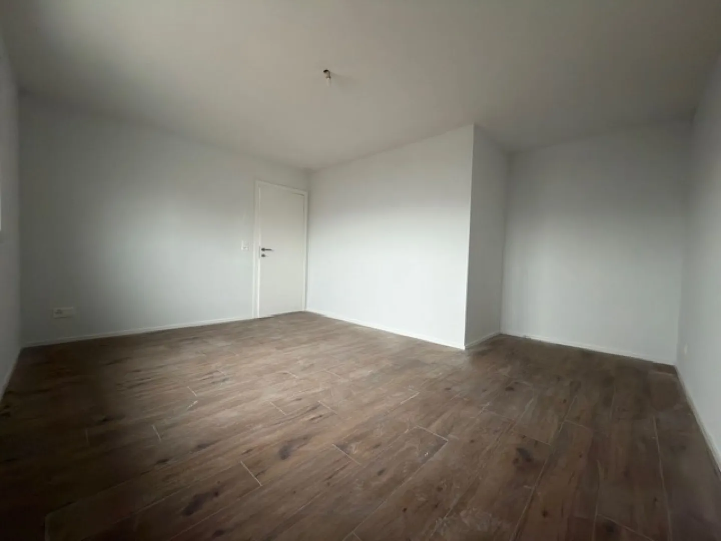 Neues 5,5-Zimmer-Apartment in Farvagny - Foto 5 von 13