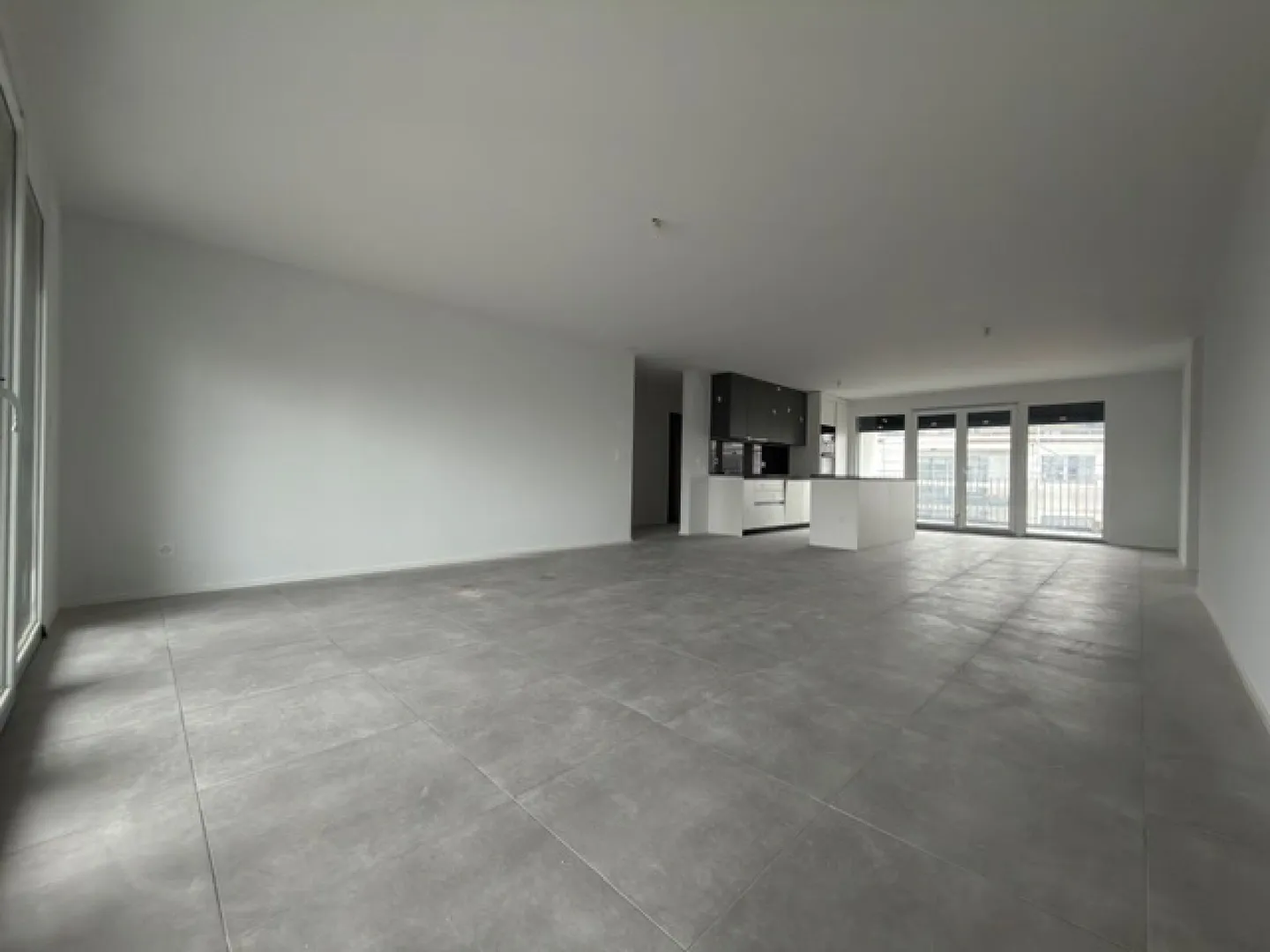 Neues 5,5-Zimmer-Apartment in Farvagny - Foto 4 von 13