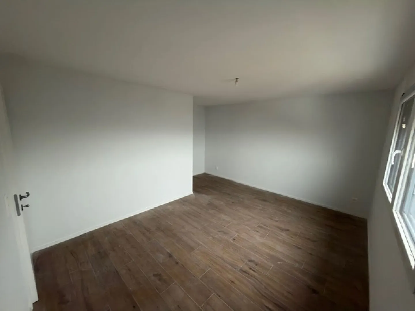 Neues 5,5-Zimmer-Apartment in Farvagny - Foto 8 von 13