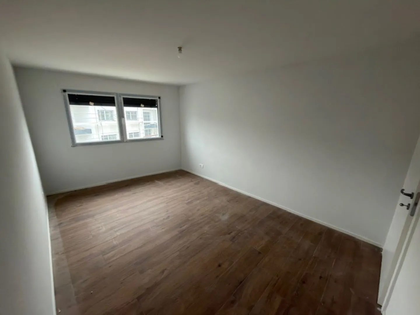 Neues 5,5-Zimmer-Apartment in Farvagny - Foto 7 von 13