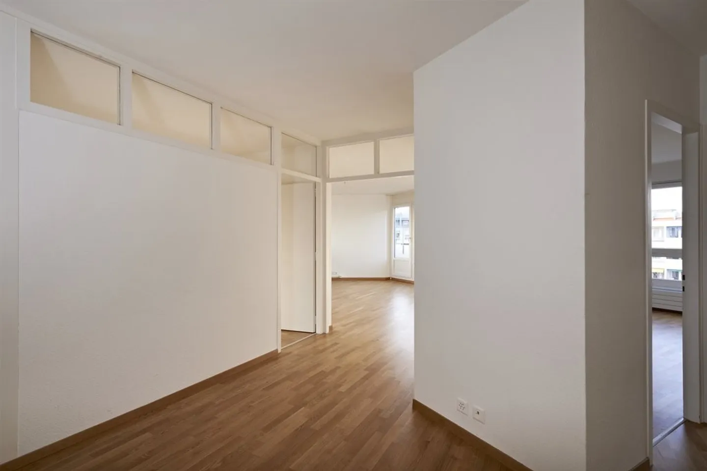 Your accommodation in a green setting - Photo 9 of 9