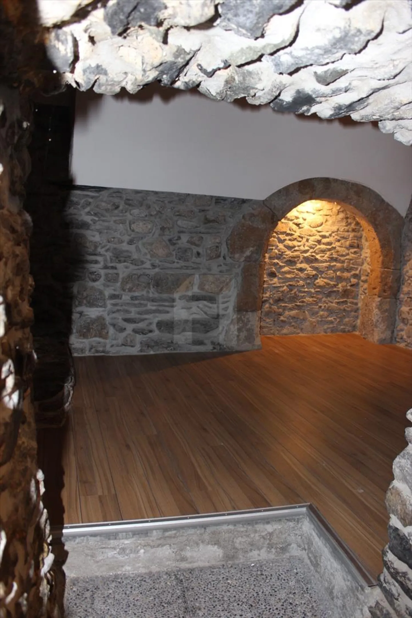 Commerce - Photo 3 sur 6