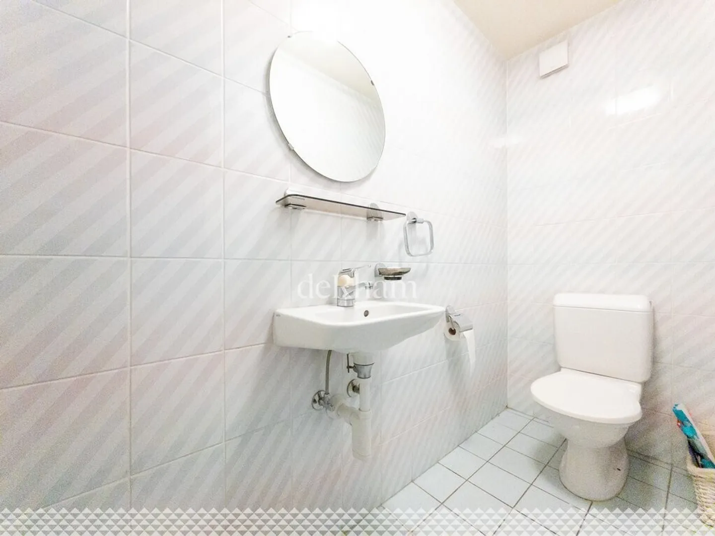 Charmante Wohnung zu Vermieten - Foto 5 von 11