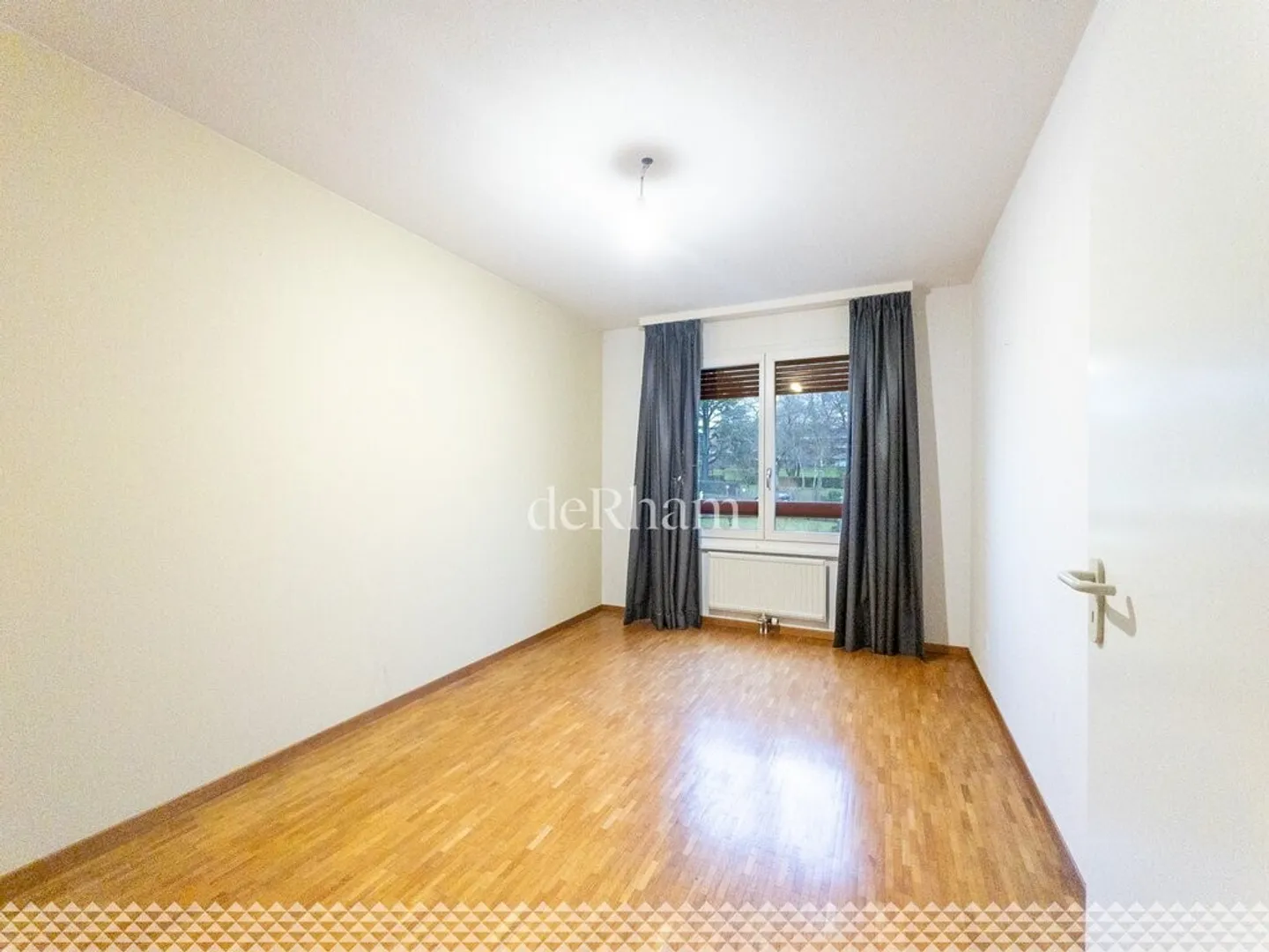 Charmante Wohnung zu Vermieten - Foto 6 von 11