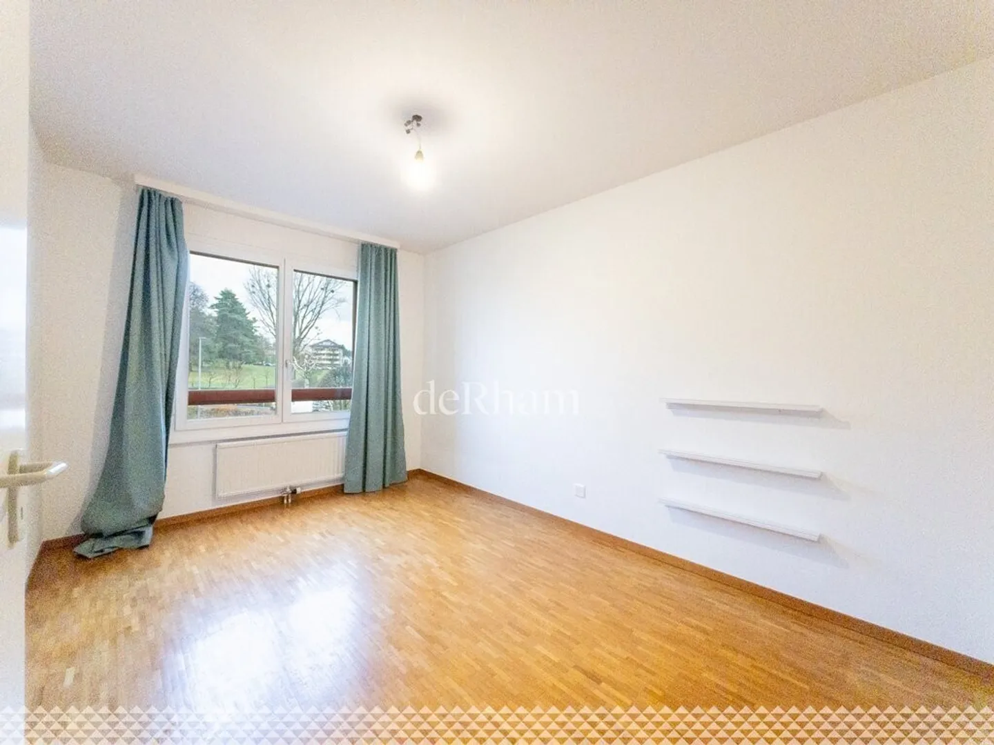 Charmante Wohnung zu Vermieten - Foto 7 von 11