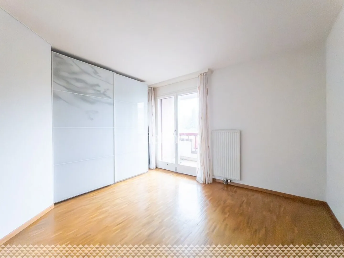 Charmante Wohnung zu Vermieten - Foto 11 von 11