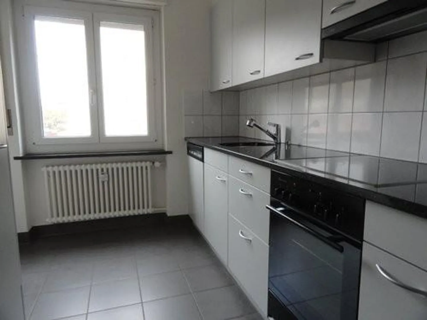 Appartement individuel rénové dans un emplacement central ! - Photo 4 sur 5