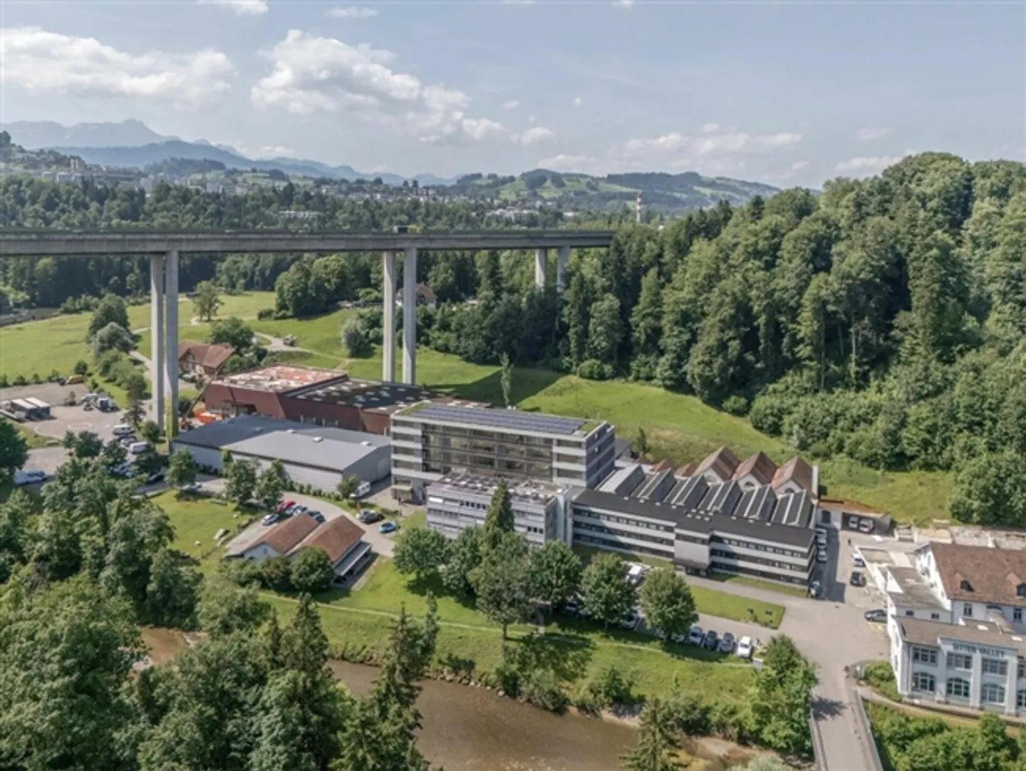 New Commercial Units - Photo 1 of 6