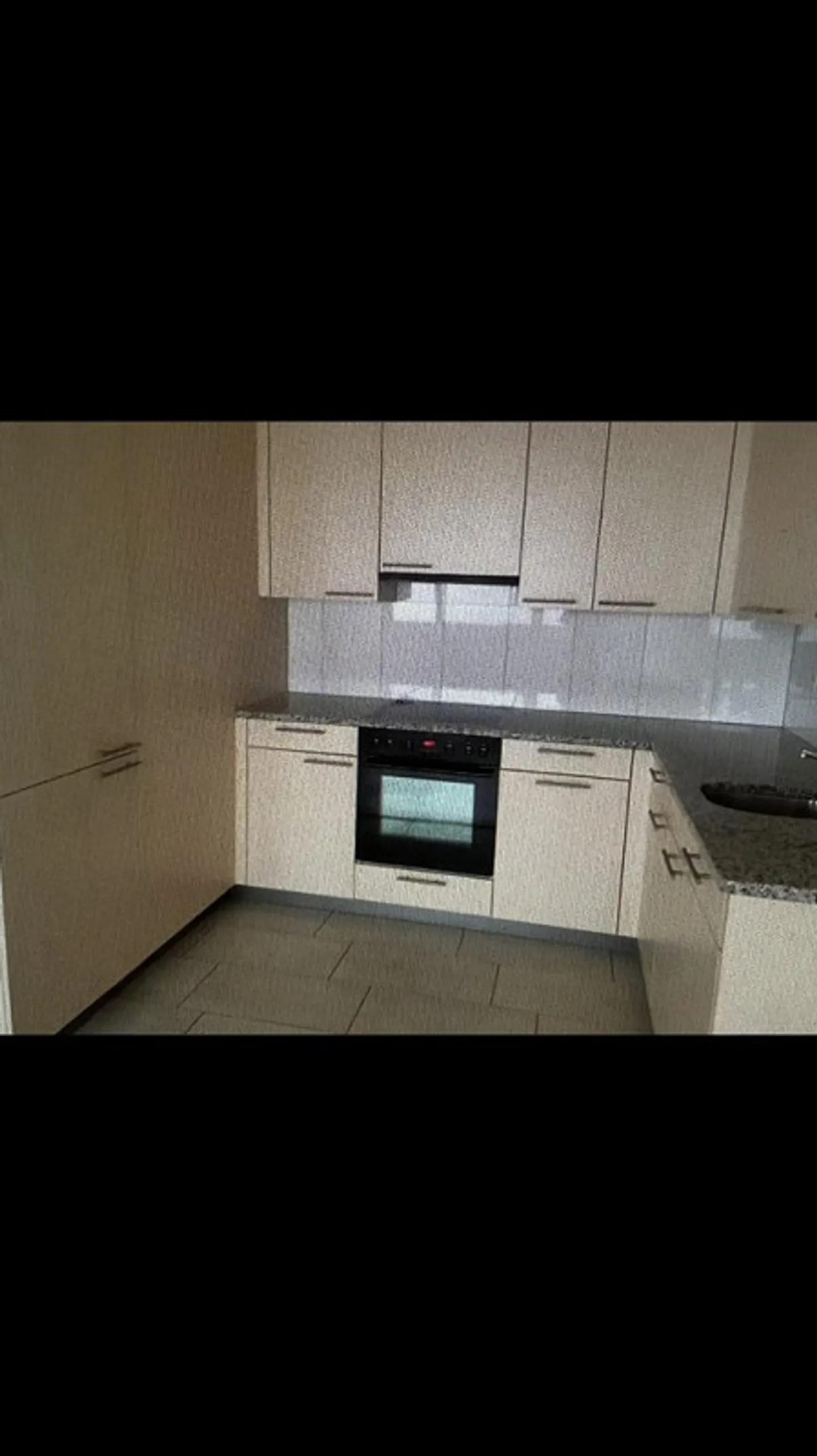 Appartamento di 2,5 stanze nella città di San Gallo - Foto 4 di 4