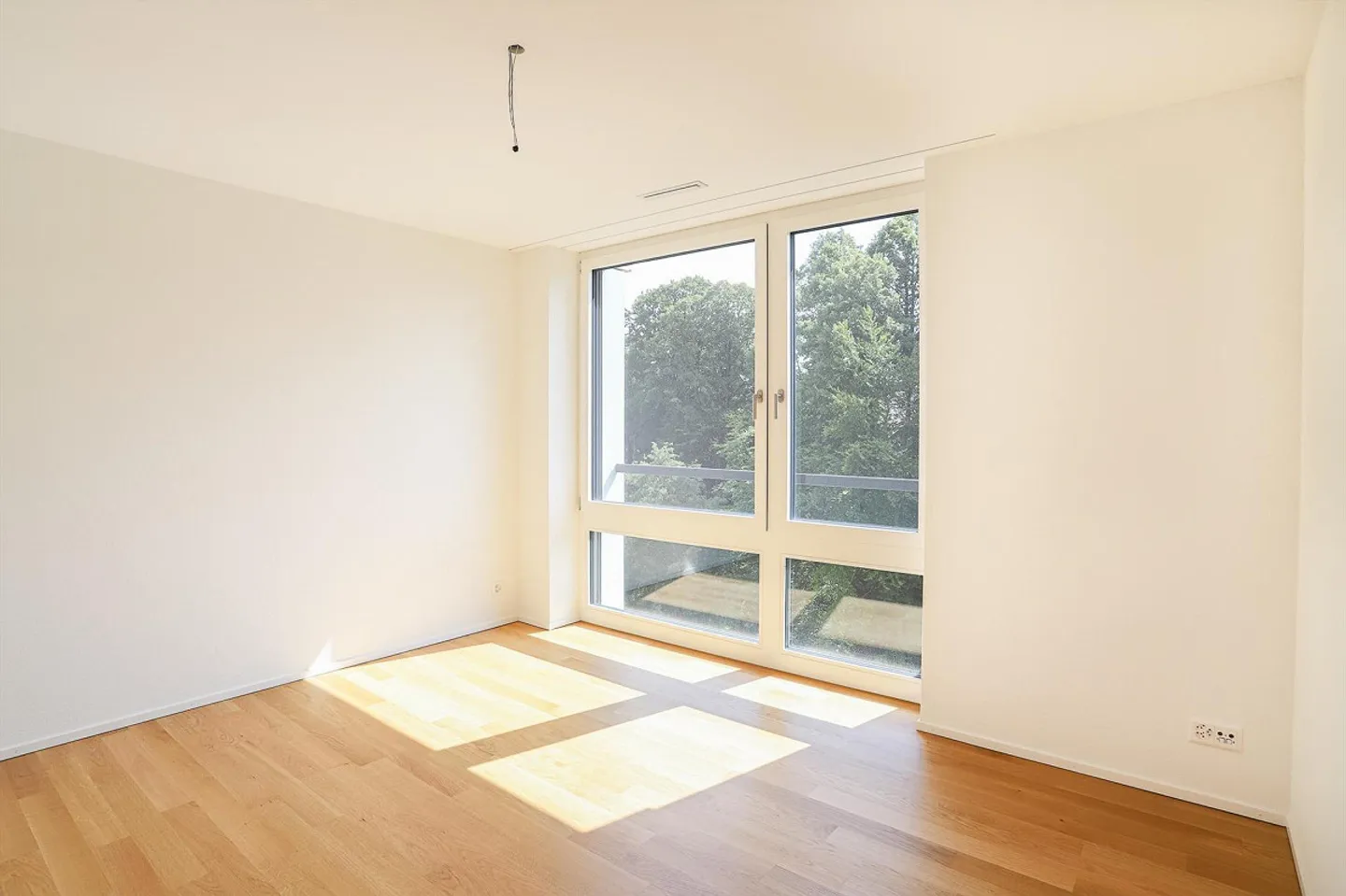 Living with a dream view! - Photo 2 of 8