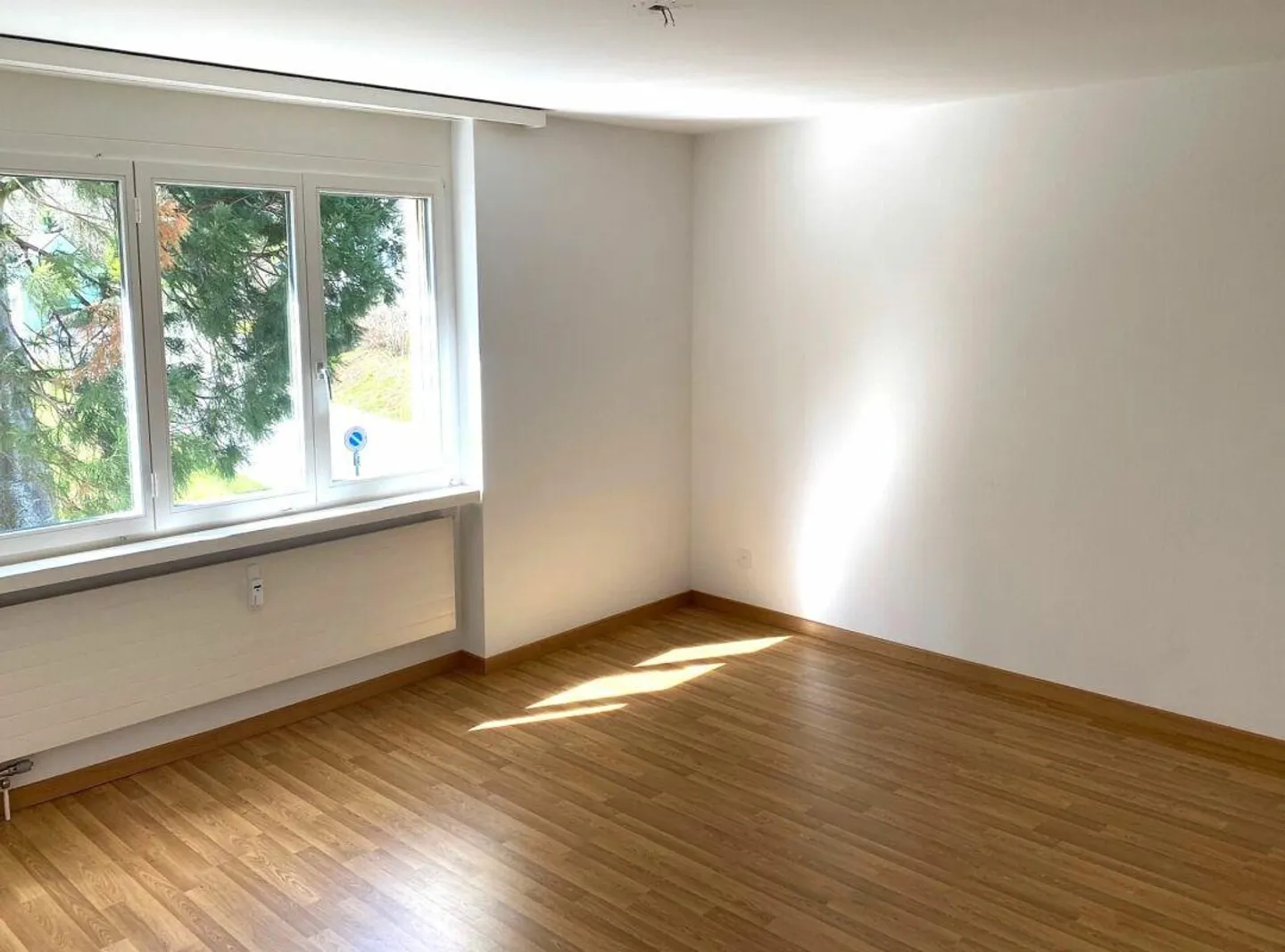 Arriver et se sentir chez soi - Vivre à Degersheim ! - Photo 8 sur 11