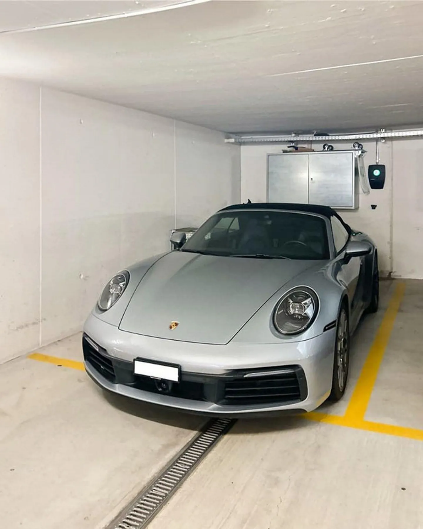 Schöne 3.5-Zimmer-Wohnung - Foto 2 von 9