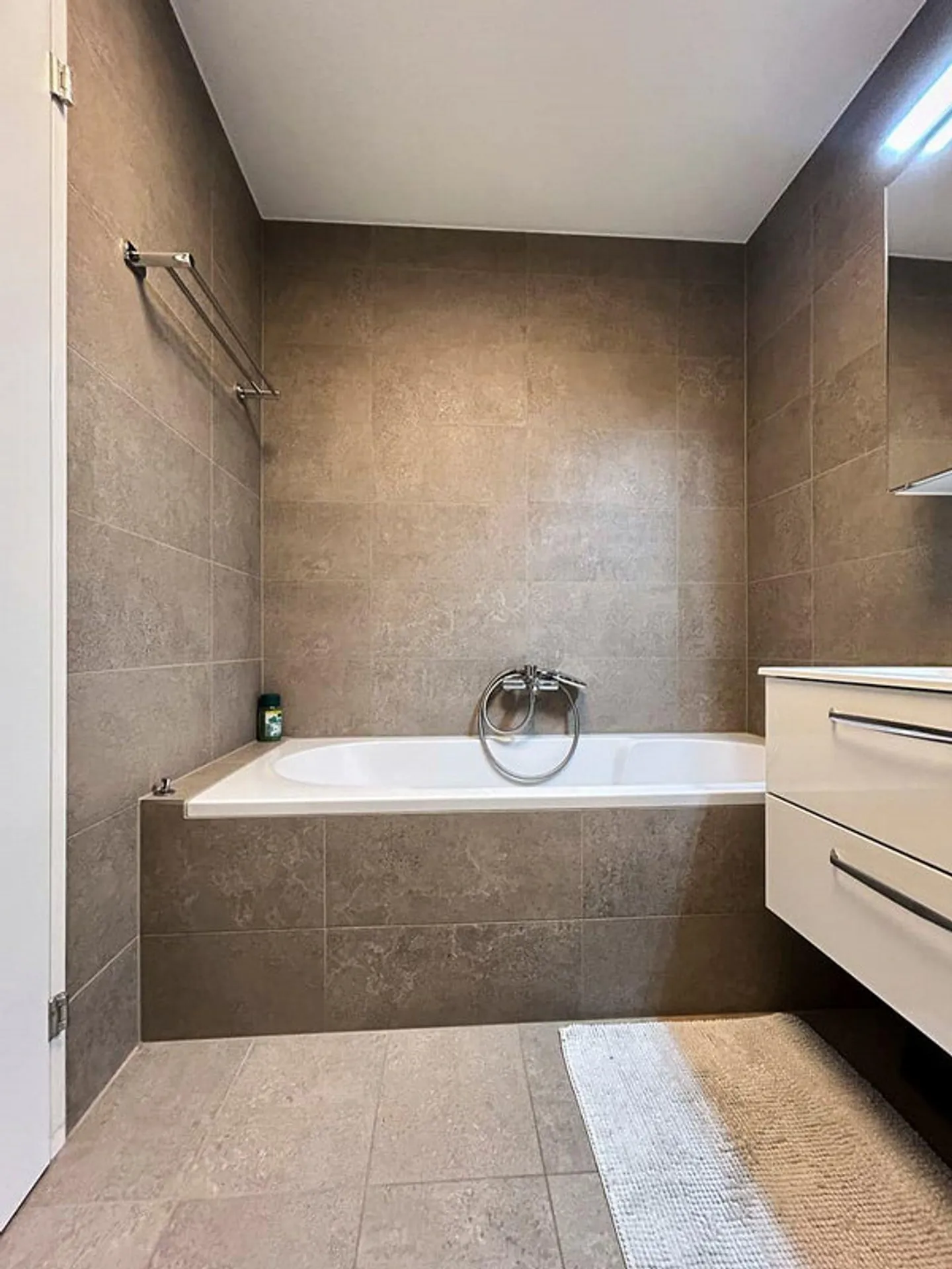 Schöne 3.5-Zimmer-Wohnung - Foto 3 von 9