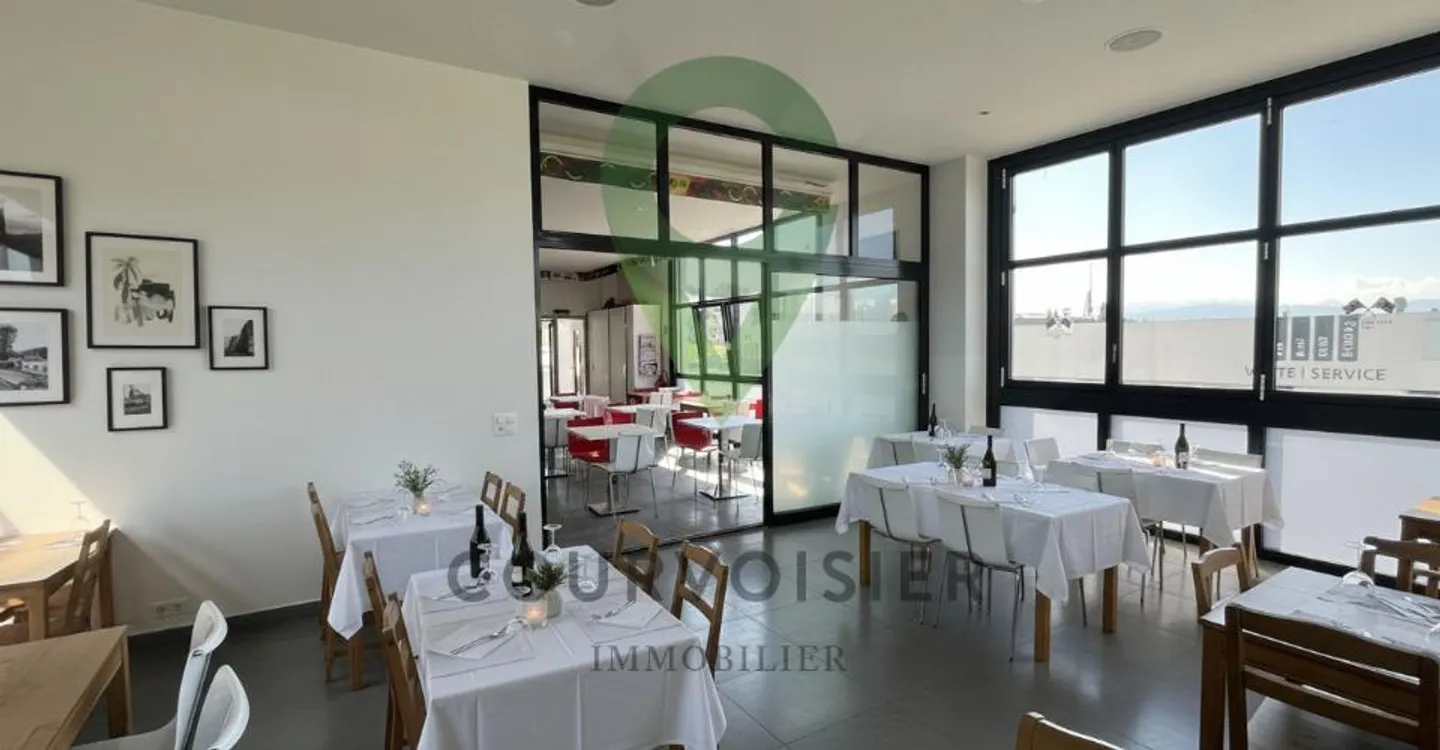 Strategic Commercial Space - Photo 6 of 12