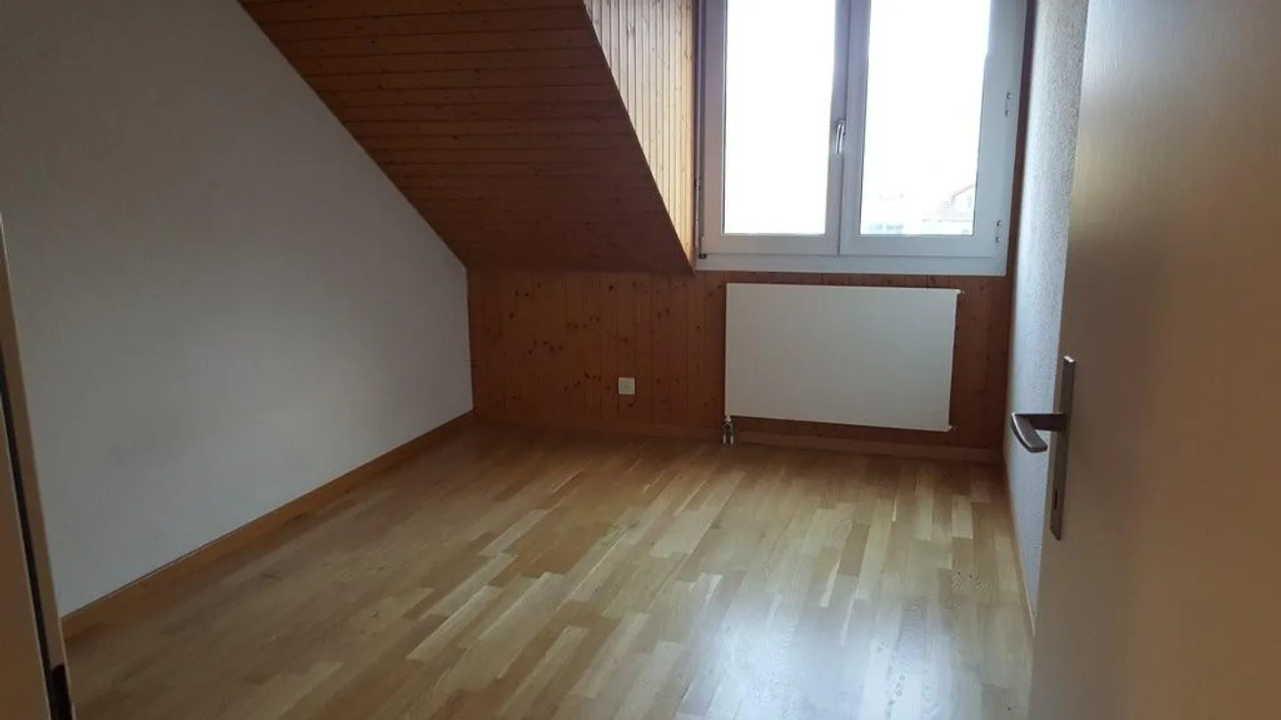 La tua nuova casa a Langenthal ti aspetta - Foto 6 di 10
