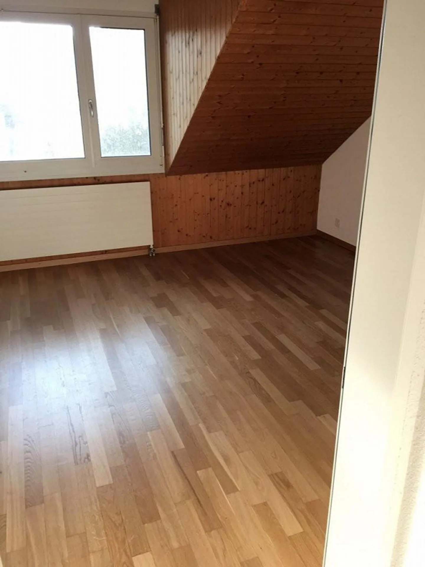 La tua nuova casa a Langenthal ti aspetta - Foto 8 di 10