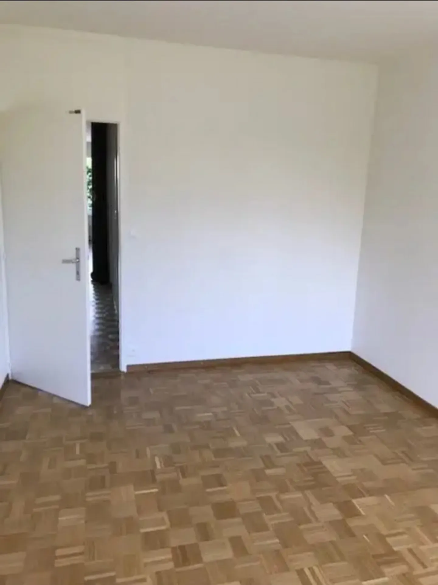 Appartamento di quattro stanze a Chêne-Bougeries - Foto 3 di 8