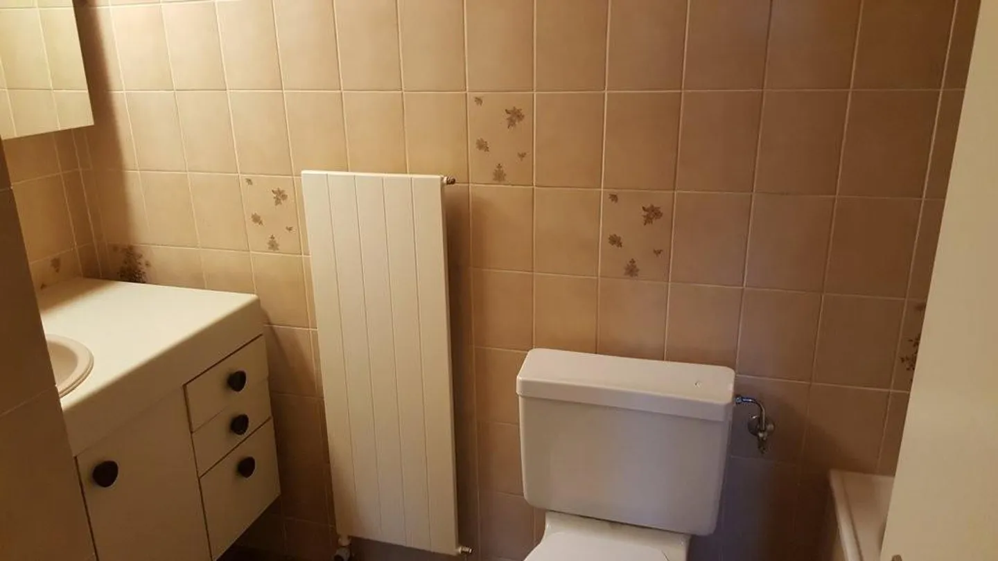 La tua nuova casa a Langenthal ti aspetta - Foto 10 di 10