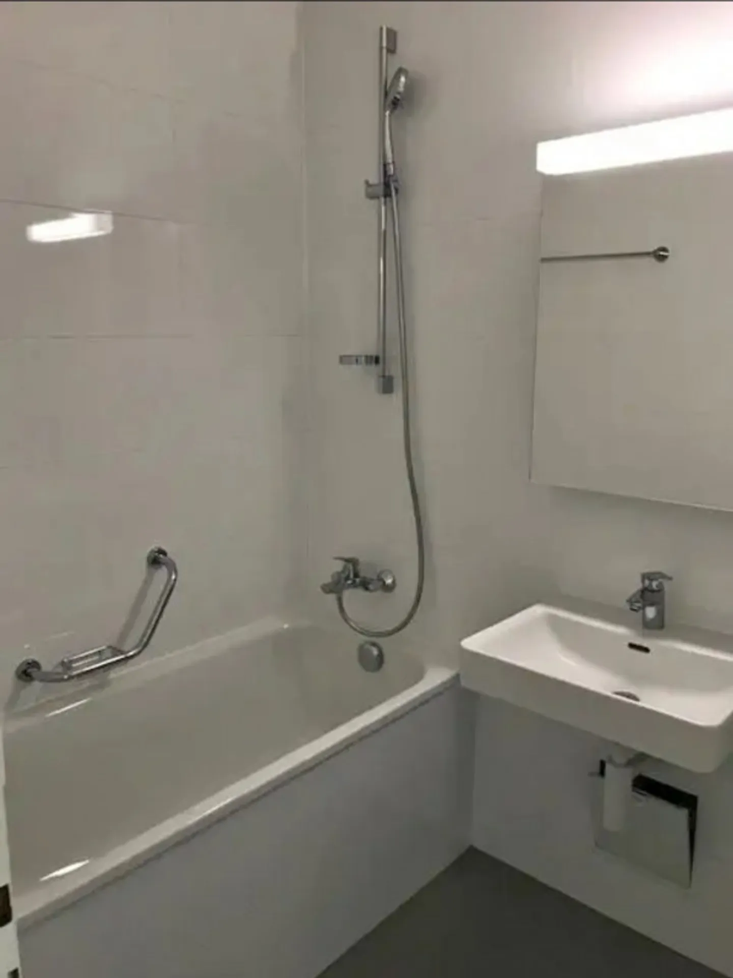 Appartamento di quattro stanze a Chêne-Bougeries - Foto 7 di 8